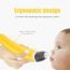 Mouche Bebe Electrique Aspirateur Nasal De Bebe Usb Nettoyeur Electrique De Nez Pour Enfants 0 A 6 Ans Jaune Achat Vente Mouche Bebe Cdiscount Mouche Bebe Electrique Aspirateur Nasal De Bebe Usb Nettoyeur Electrique De Nez Pour Enfants 0 A 6 Ans Jaune Achat Vente Mouche Bebe Cdiscount