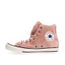 converse femmes 39 rose converse femmes 39 rose