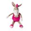 peluche pour fille
