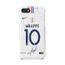 coque iphone 6 football