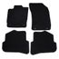 Voiture Tapis Tapis De Sol Pour AUDI a1 10