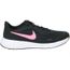 nike chaussure 39 nike chaussure 39