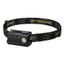 Petzl Tikka Lampe Frontale Mixte Adulte Vert avec les batteries Basics