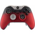 Xbox elite