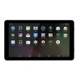 Tablette Denver Electronics TIQ-10494 2GB 32GB 10.1" - Noir - 4G - Android-0