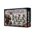 Blood Bowl - The Skavenblight Scramblers 200-11-0