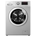 Machine a laver hublot 10 kg