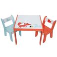 Labebe table deals