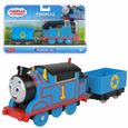 Locomotive Thomas | Mattel HDY59 | TrackMaster | Jouet pour enfant de 3 ans et plus-0