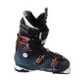 Chaussures de ski Salomon QST Access R80-0