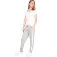 Jogging femme