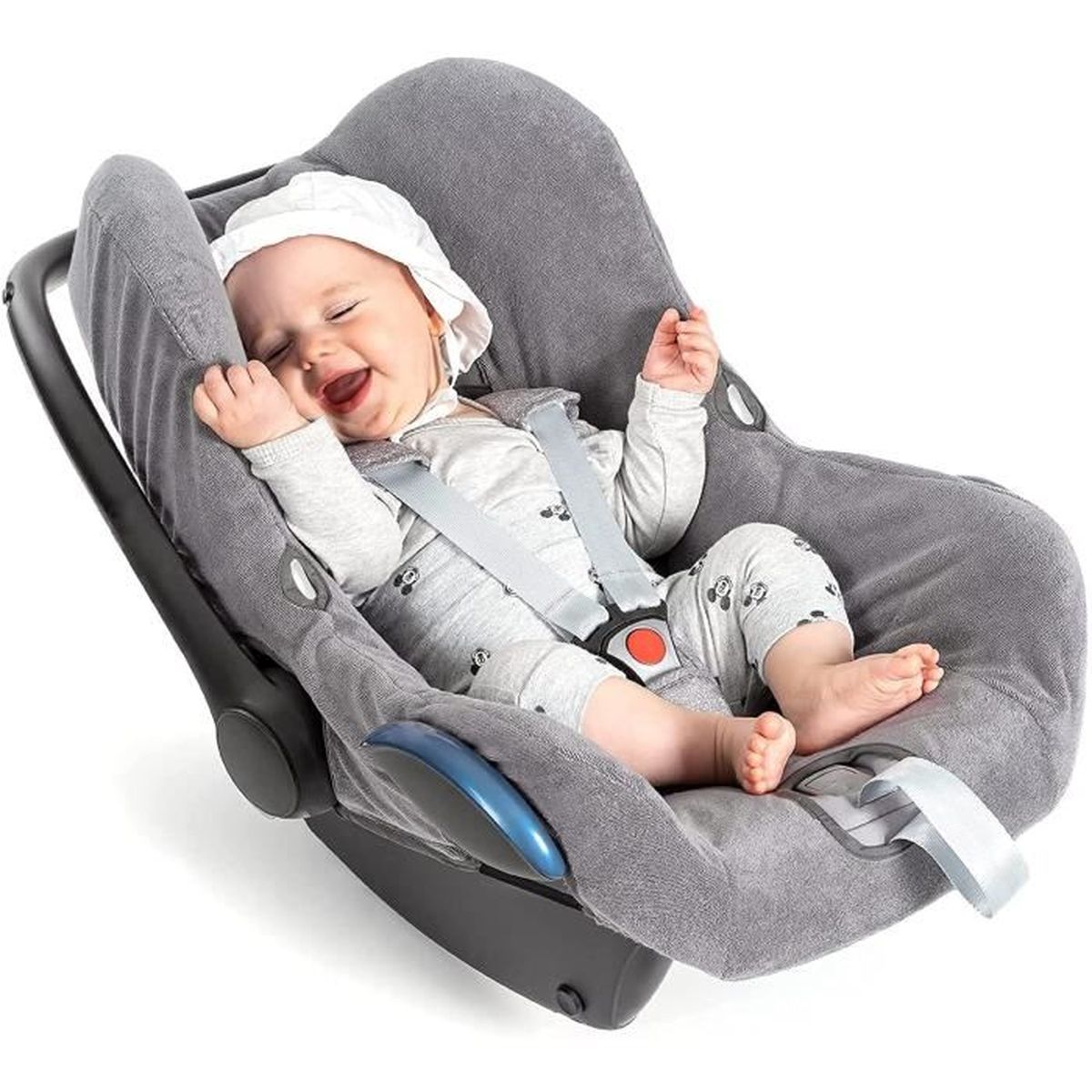 Housse Siege Auto Ete Pour Bebe Confort Cabriofix Protection Siege Auto Bebe Respirante Compatible Cosy Bebe Confort Cabriofix La Achat Vente Coque Cosy Housse Siege Auto Ete Pour Cdiscount Housse Siege Auto Ete Pour Bebe Confort Cabriofix Protection Siege Auto Bebe Respirante Compatible Cosy Bebe Confort Cabriofix La Achat Vente Coque Cosy Housse Siege Auto Ete Pour Cdiscount