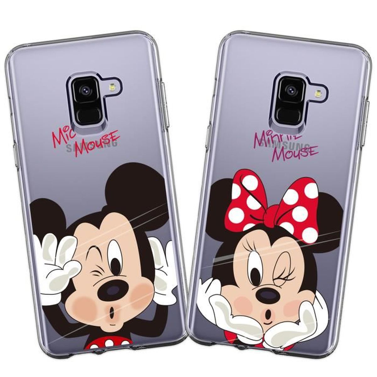 Coque Samsung Galaxy J6 Plus 2018NIKE Logo Noir Coque Bumper Housse Etui pour Samsung Galaxy J6 Plus 2018 Coque Samsung Galaxy J6 Plus 2018NIKE Logo Noir Coque Bumper Housse Etui pour Samsung Galaxy J6 Plus 2018