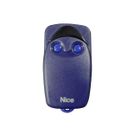 Télécommande NICE FLO2
