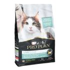 PROPLAN PRO PLAN LIVECLEAR Croquettes riche en Saumon - pour chat adulte stérilisé (1 an et +) - 2,8kg