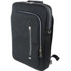 WE POWERED BY SAMSUNG WE Sac à dos Ordinateur - PC 15" - Bleu