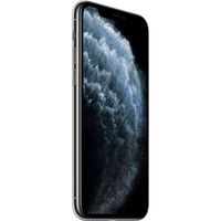 APPLE iPhone 11 Pro 64 Go Argent - Reconditionné - Très bon état