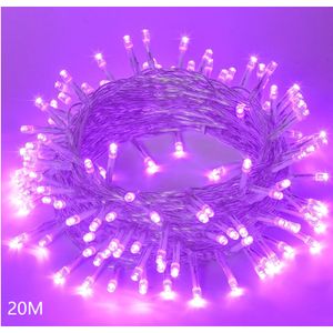 Créer En Ligne Votre Propre électroluminescent Personnalisable | Électroluminescenteo