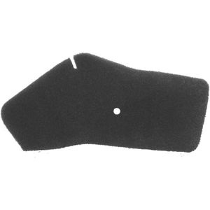 Pompe à eau RMS pour Scooter Piaggio 300 MP3 2011 à 2016 M75100 Neuf