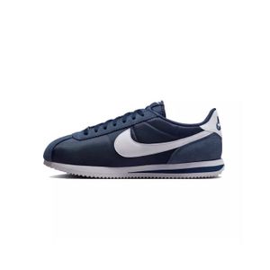 nike classic cortez 43