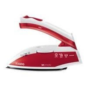 AEG DB 1730 Easy Line Vapeur Fer à Repasser 2300 W Fer à repasser Anti-Calcaires Système