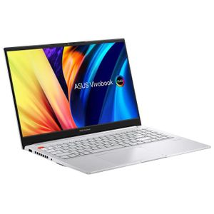ORDINATEUR PORTABLE ASUS Vivobook Pro 15 OLED N6502VV-MA044W - Intel C