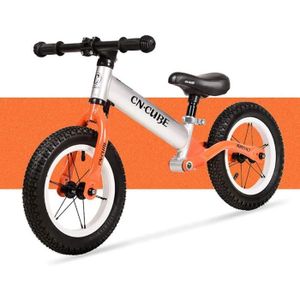 avec Si/ège R/églable Tricycles- pour Enfants Bleus pour 1-7 pour Filles//Gar/çons//Tout-Petits /À P/édales L/éger