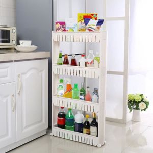 Rangement Cuisine Roulette Achat Vente Pas Cher
