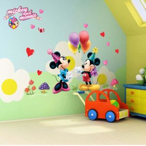 Stickers Muraux Peintures Murales Papier Peint Amovible Mickey Mouse Et Minnie Autocollant Enfants Bebe Chambre De Bebe Chambre Decoration Murale Decoration Decoration De Chambre D Enfant Decoration De La Maison Eng Bouldermicrofinance Org Stickers Muraux Peintures Murales Papier Peint Amovible Mickey Mouse Et Minnie Autocollant Enfants Bebe Chambre De Bebe Chambre Decoration Murale Decoration Decoration De Chambre D Enfant Decoration De La Maison Eng Bouldermicrofinance Org