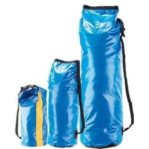 BIDON - SAC ÉTANCHE Pack  de  3  sacs  polochons étanches