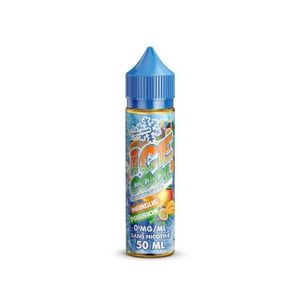 Liquidarom - Cdiscount