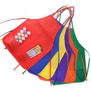 Sacs en Tissu pour travaux manuels Sac danniversaire Taille L Ruby Lot de 50 Sacs en Coton avec Cordon r/églable Sac Cadeau Sac en Tissu pour Peinture