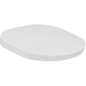 ABATTANT WC Abattant WC - blanc - TONIC II - Ideal Standard