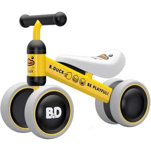 Jouet Bebe 10 Mois Cdiscount