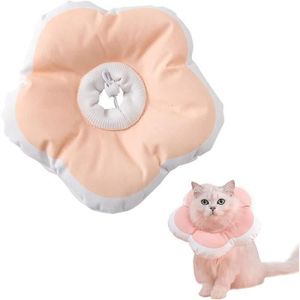 Collerette Pour Chat Cdiscount
