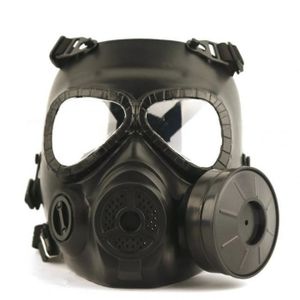 masque protection resine masque protection resine