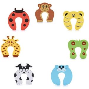 Stop Coince Doigts Blanc 10 Pieces Stop Porte Mousse Bloc Porte Securite Bebe Amortisseur Bloque Porte Anti Pince Doigt Securite Enfant Bebe Anti Pincement Protege Doigt Bloque Pour Portes Securite Securite Domestique Thac Or Th Stop Coince Doigts Blanc 10 Pieces Stop Porte Mousse Bloc Porte Securite Bebe Amortisseur Bloque Porte Anti Pince Doigt Securite Enfant Bebe Anti Pincement Protege Doigt Bloque Pour Portes Securite Securite Domestique Thac Or Th