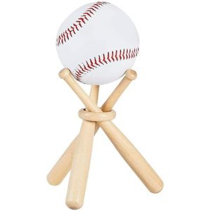 BATTE DE BASEBALL support de balball de baseball basculade softball porte-balles de baseball porte-balles support de baseball porte-stand petit base