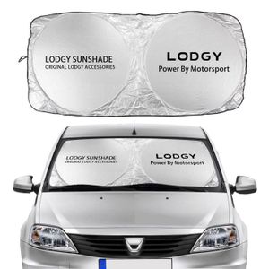 Renault Bougie de prechauffage Dacia Duster Lodgy Logan Nissan