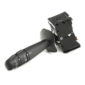 Commodo De Phare Pour Renault Trafic Phase 3 1.9 D 60CV - Occasion - 46806712