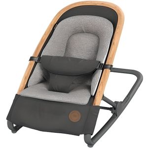 Housse Transat Bebe Cdiscount Pret A Porter
