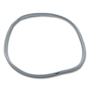 Guarnizione Sportello Per Asciugatrice Whirlpool 481010713648 – Ricambio Originale