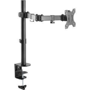 FIXATION - SUPPORT TV Support PC Orientable Inclinable TS2711 Bras Artic