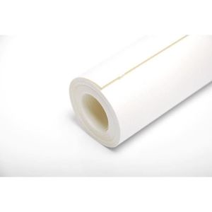 Pizsieat Papier Kraft Papier Craft Rouleau Emballage Brun,30cm*10m Papier  Emballage Colis Pour l'artisanat, Emballage Cadeau, Emballage Cadeau :  : Loisirs créatifs