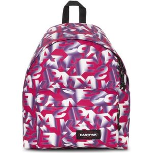Mallette best sale eastpak fille