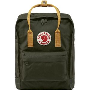 kanken backpack 20l