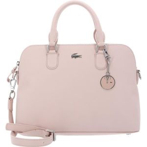 sac lacoste cdiscount