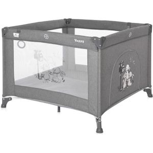 Parc Filet Cdiscount Puericulture Eveil Bebe Parc Filet Cdiscount Puericulture Eveil Bebe