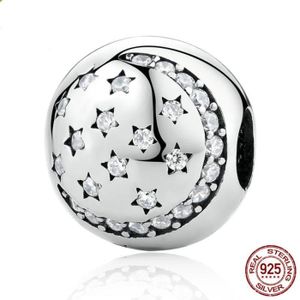 pandora clip etoile pandora clip etoile