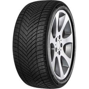Pneu Milestone Greensport 145/80 R10 69S TL Été Pour Voiture